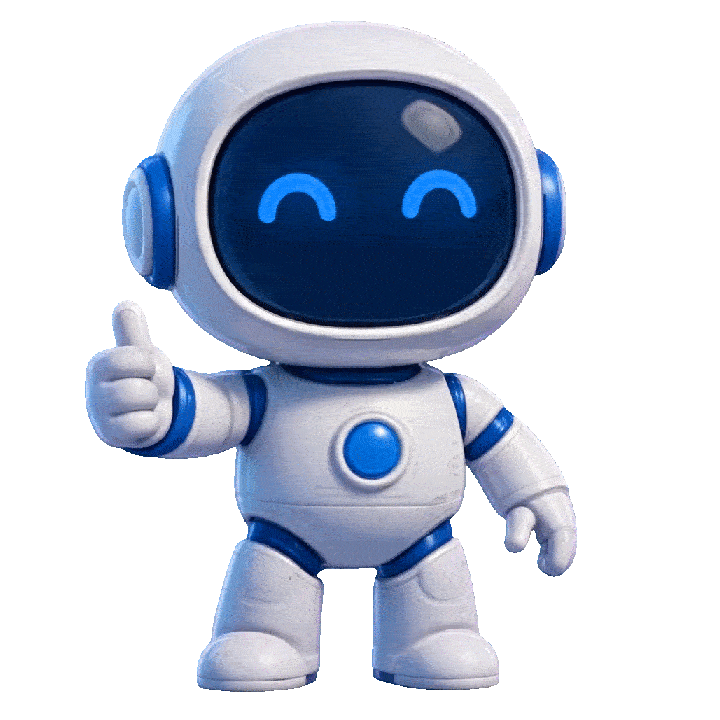 AI Robot